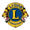 Rotary Club